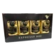 Espresso Box