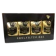 Snelfilter Box