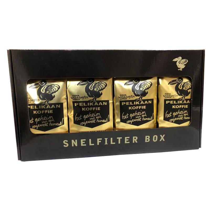 products-box04 Snelfilter Box