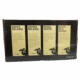 Snelfilter Box