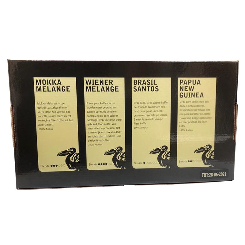 products-box05 Snelfilter Box