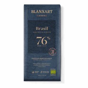 Baratza Sette 30 AP