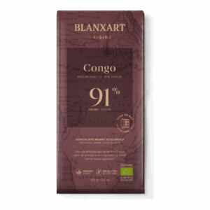 Baratza Sette 30 AP