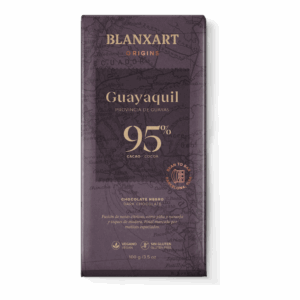 Baratza Sette 30 AP