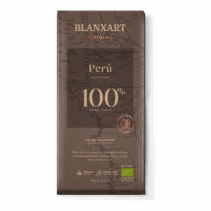 Baratza Sette 30 AP
