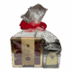 Cadeautje Theekusjes