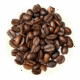 Decafé koffiecups