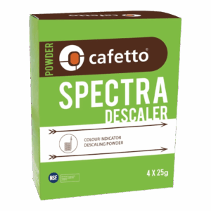 Kenya-Arabica