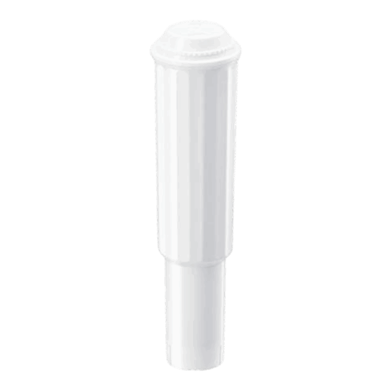 Claris-white_DePelikaan CLARIS White-filterpatroon