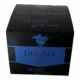 Decafé koffiecups