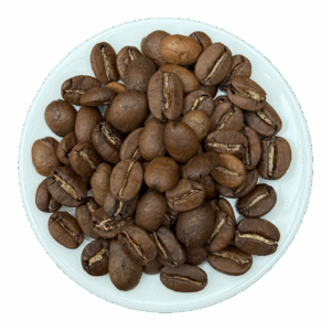 Dominicaanse Republiek