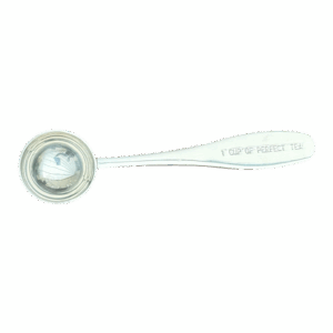 Ceylon Puur
