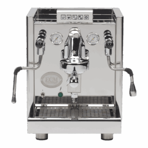 ECM Classika ll PID