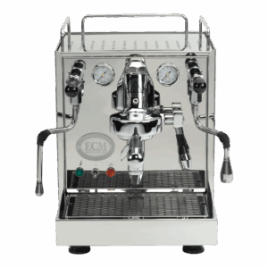 ECM Classika ll PID