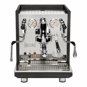 ECM Classika ll PID