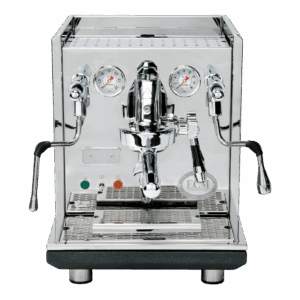 ECM molen C-Manuale 54