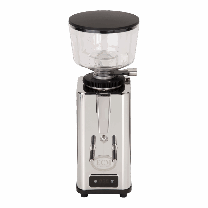 ECM Molen S-automatik 64