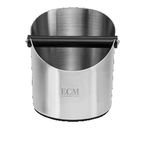 ECM molen C-Manuale 54
