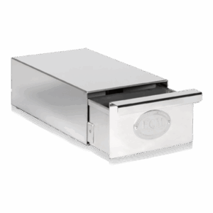 Baratza Sette 270 WI