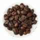 Espresso Melange