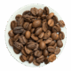 Guatemala