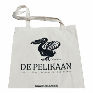 Joe Frex Melkkan 350ml Wit