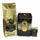 Cadeaupakket Koffie 2