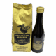 Cadeaupakket Koffie 1