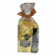 Cadeaupakket Koffie 1