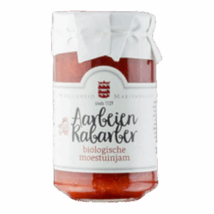 Pelikaan Bewaarblik 250 gram (zwart)