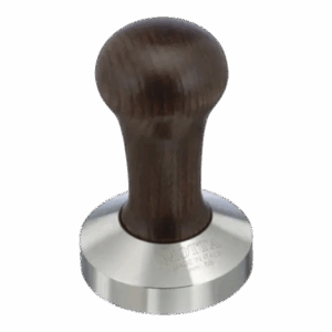 Baratza Sette 270 WI