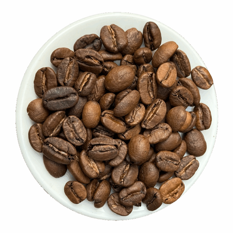 Nicaragua-koffie_DePelikaan Nicaragua