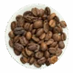 Nicaragua