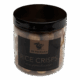 Rice Crisps Cappuccino