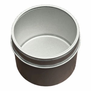 Baratza Sette 270 WI