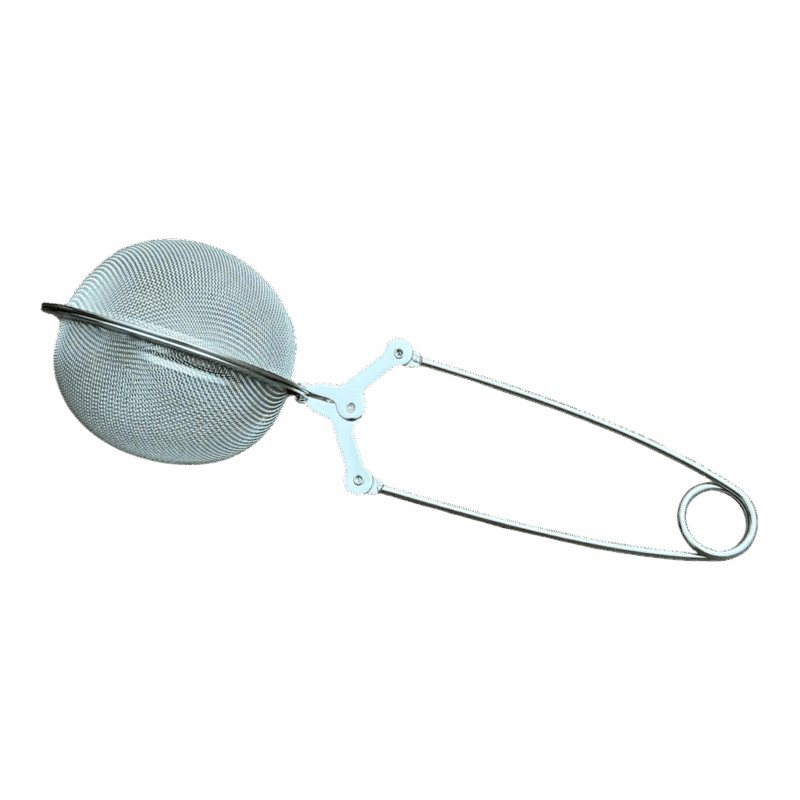 Thee-ei-tang-middel_DePelikaan Thee-ei (tang) middel