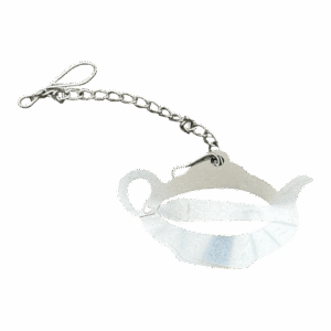 Sencha Vanille-Jasmijn