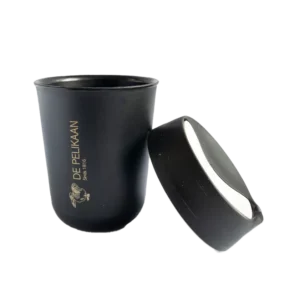 Baratza Sette 270 WI