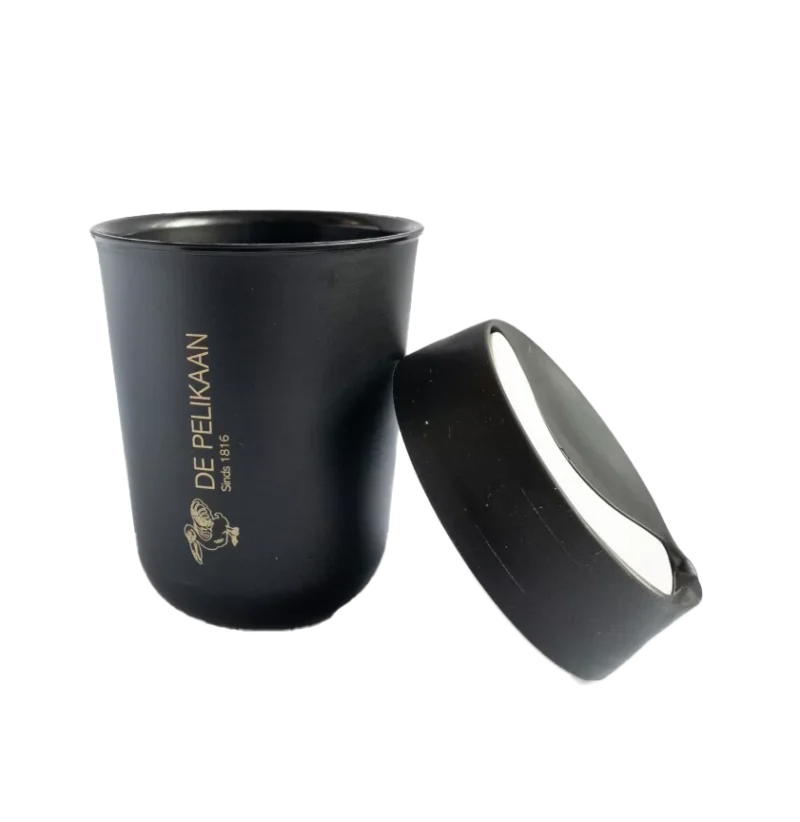 ToGoBeker2_DePelikaan Pelikaan To-Go beker