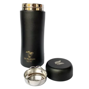 Baratza Sette 270 WI