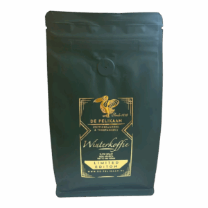 Winterkoffie - Limited Edition