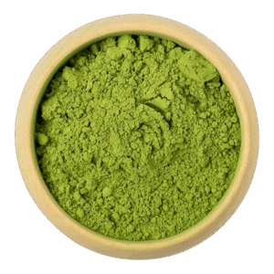 Bio Japan Matcha Izumi van De Pelikaan Zutphen