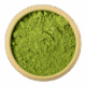 Bio Japan Matcha Izumi van De Pelikaan Zutphen