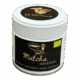 Bio Japan Matcha Izumi van De Pelikaan Zutphen