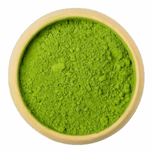 Lavendel