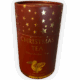 Christmas Tea - luxe koker