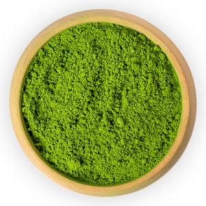 Matcha_Ceremonial_DePelikaanZutphen Bio Matcha Ceremonial Japan