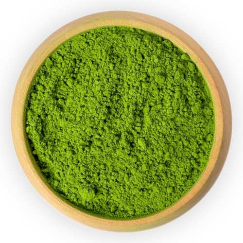 Matcha_Ceremonial_DePelikaanZutphen Bio Matcha Ceremonial Japan