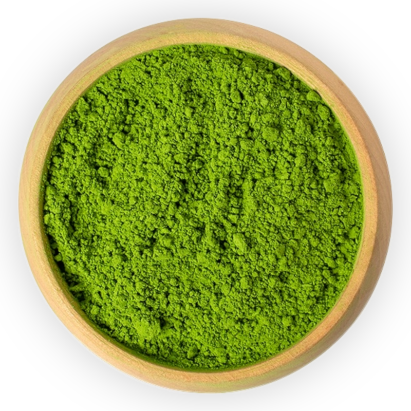 Matcha_Ceremonial_DePelikaanZutphen Bio Matcha Ceremonial Japan